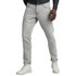 g-star-3301-straight-tapered-jeans