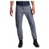 G-Star Jeans Grip 3D Relaxed Tapered