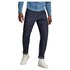 G-Star Grip 3D Relaxed Tapered jeans