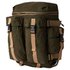 G-Star E Detachable Pocket Backpack