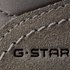 G-Star Tect Pro Q2 trainers