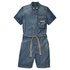 G-Star Workwear Overall