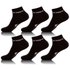 Kappa T694 socks 3 pairs