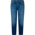 Pepe jeans Vaqueros Spike PM206325HN1