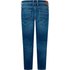Pepe jeans Vaqueros Spike PM206325HN1