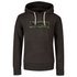 Superdry Core Logo Infill Hoodie