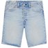 Levi´s® Shorts en jean 501® Original