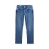 Levi´s® Jeans 511™ Slim
