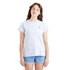 Levi´s® The Perfect 39185 T-shirt med korta ärmar