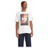 Levi´s® Relaxed Fit kurzarm-T-shirt