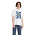 levis---relaxed-fit-short-sleeve-t-shirt