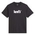 levis---camiseta-manga-corta-relaxed-fit
