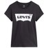 levis---t-shirt-a-manches-courtes-the-perfect-17369