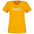 levis---camiseta-de-manga-corta-the-perfect-17369