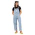 Levi´s® Vintage Overall Pants