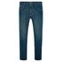 Hackett Wiser Wash Selvedge jeans