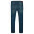 Hackett Wiser Wash Selvedge jeans