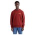 Levi´s® Sudadera Relaxed T2 Graphic Crew