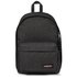Eastpak Sac à Dos Out Of Office 27L