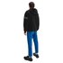 Calvin klein jeans Vertical Bold Instit Sweater