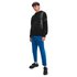 Calvin klein jeans Vertical Bold Instit Sweater