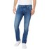 Pepe Jeans PM206328HM3-000 Track jeans
