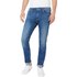 Pepe Jeans Stanley 5Pkt Dżinsy