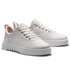 Timberland Supaway Canvas Oxford trainers
