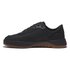 Timberland Chaussures Supaway Leather/Fabric Oxford