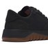 Timberland Chaussures Supaway Leather/Fabric Oxford