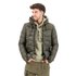 G-Star Giacca Attacc Quilted