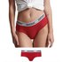 Superdry Hipster Brief Nh Swim Suit