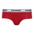 Superdry Hipster Brief Nh Swim Suit