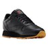 Reebok Classics Chaussures Leather