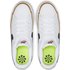 Nike Chaussures Court Legacy NN