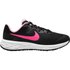 Nike Revolution 6 NN GS joggesko