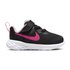 Nike Revolution 6 NN TDV schoenen