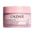 Caudalie Resveratrol Firming Night Cream 50ml