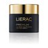 Lierac Premium Anti-Aging-Behandlung 50ml