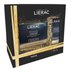 Lierac Premium Pack