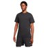 Nike Sportswear Sustainability kurzarm-T-shirt