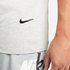 Nike Sportswear Sustainability Short Sleeve T-Shirt