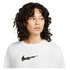 Nike Sportswear Vday short sleeve T-shirt