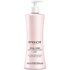 Payot Seidige Milch 24h 400ml