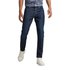 gstar-jeans-3301-slim
