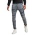 G-Star Jeans Airblaze 3D Skinny