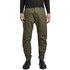 G-Star Джинсы Grip 3D Relaxed Tapered