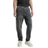 G-Star Джинсы Grip 3D Relaxed Tapered