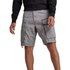 G-Star Rovic Zip Relaxed 1/2 σορτς