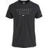 Tommy Jeans Tonal Entry Graphic kurzarm-T-shirt
